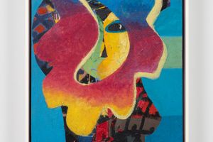 Eileen Agar