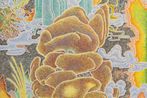Cha Hyeon-Wook contemporary artist