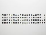 MOP Museum Of Photography by Keren Cytter contemporary artwork photography