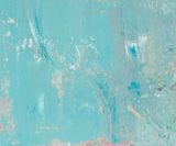 Noren by AIO contemporary artwork painting