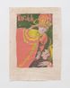 TROOZ_2_ajizrev_ovO_imzU by TARWUK contemporary artwork Works on Paper