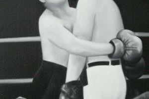 Zhou Tiehai