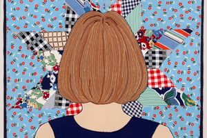 Adrienne Doig