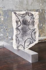Every-one and Light 6 by Hyun Bhin Kwon contemporary artwork sculpture