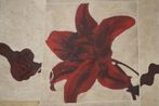Yu Wenjie contemporary artist