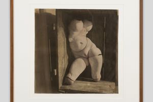 Hans Bellmer