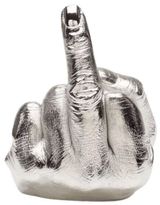 The Artists Hand by Ai Weiwei contemporary artwork design