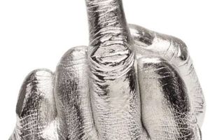 Ai Weiwei