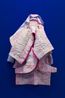Object 10 by Kallol Datta contemporary artwork Sculpture
