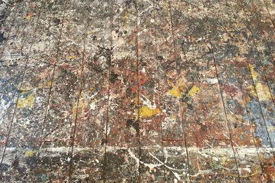 How Are Governments Supporting Art Workers During the Pandemic UPDATED