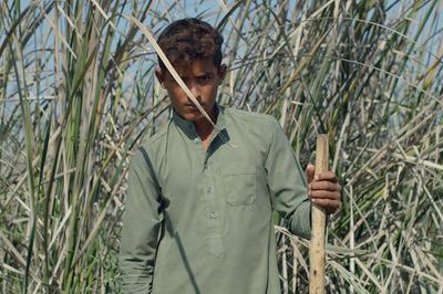 VA and Art Jameel to Spotlight Islamic Moving Image
