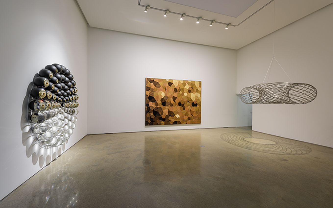 Olafur Eliasson