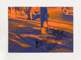 Enactmentsdangerous day dreams varF by Martin Walde contemporary artwork painting