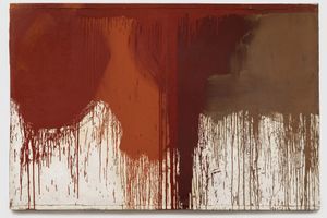 Hermann Nitsch