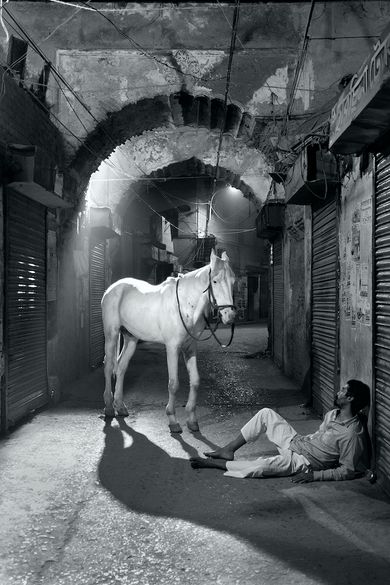 Dubai Lowdown: Exhibitions to See in 2021