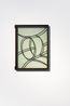 New Tint 4 by David Murphy contemporary artwork Sculpture