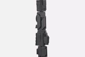 Louise Nevelson