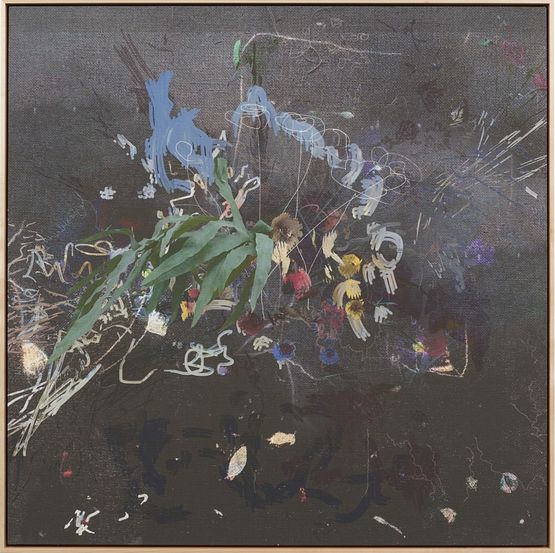 House of Commons how to microwave potato herbal cigarettes by Petra Cortright contemporary artwork Print
