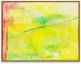 Vardi 1345 by Andro Wekua contemporary artwork painting works on paper