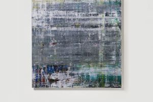 Gerhard Richter