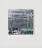 Cage P19-3 by Gerhard Richter contemporary artwork Print