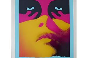 Shepard Fairey