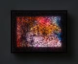 Be  by Jane Lee contemporary artwork sculpture