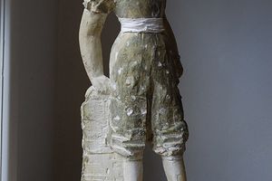 Linda Marrinon