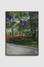 742 by John Hodgkinson contemporary artwork Painting