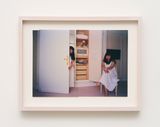 what shall we doParis2021 by Fumiko Imano contemporary artwork photography