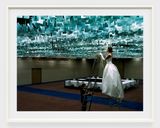 W November 2003 12 by Philip-Lorca Dicorcia contemporary artwork print