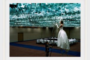 Philip-Lorca Dicorcia