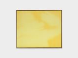 To a degree by Ciaran Murphy contemporary artwork painting