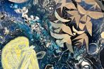 Nadia Waheed contemporary artist
