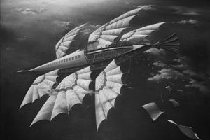 Sun Xun