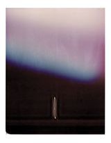 Trace No.16 by Jiang Pengyi contemporary artwork photography