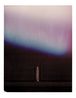 Trace No.16 by Jiang Pengyi contemporary artwork Photography