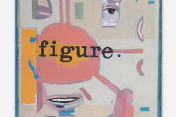 Jean-Michel Alberola contemporary artist