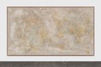 Navid Nuur contemporary artist