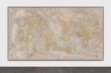 Untitled by Navid Nuur contemporary artwork sculpture