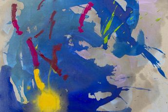 Jessica Rankin contemporary artist