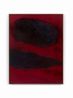 Summer Evening Red by Nuria Maria contemporary artwork Painting