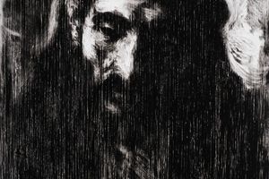 Robert Longo