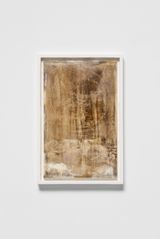 Trieb - Vibration B by Toshikatsu Endo contemporary artwork drawing photography