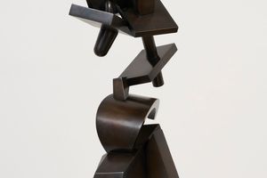 Jason Boyd Kinsella