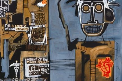 Queensland Mayor Urges Use of AI in Arts Awards Judging Amid Copying Scandal