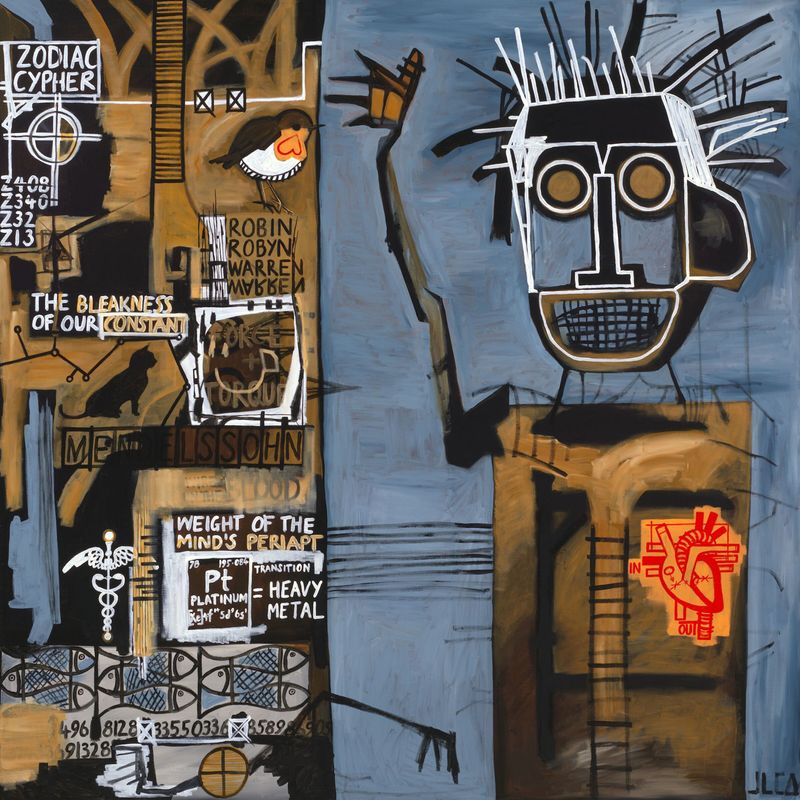 Queensland Mayor Urges Use of AI in Arts Awards Judging Amid Copying Scandal