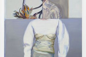 Janet Werner