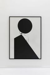 Revolve by Bastiaan Woudt contemporary artwork photography