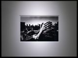 New York-1 by Keiichi Tahara   contemporary artwork photography sculpture